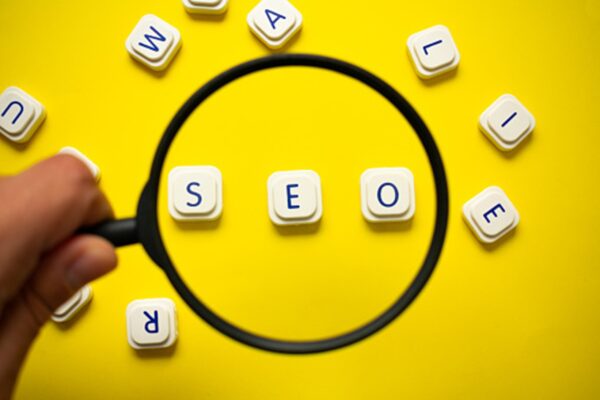 Finally! The best SEO company in Lagos revealed (2023)